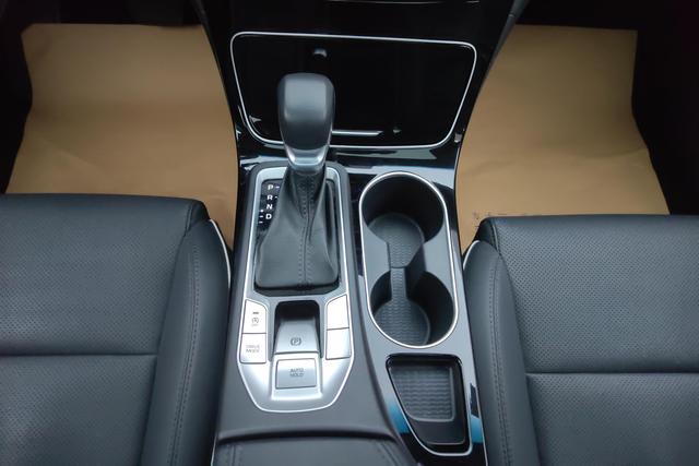 Hyundai Tucson 2020 Белый из Китая, фото 4