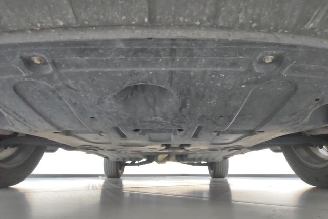 Hyundai Tucson id 3804798 из Китая 8