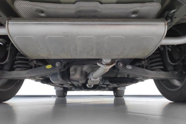 Hyundai Tucson id 3804798 из Китая 11