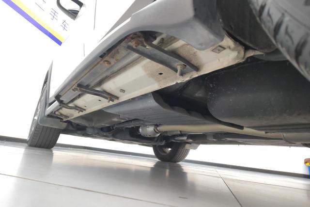 Hyundai Tucson id 3804798 из Китая 12