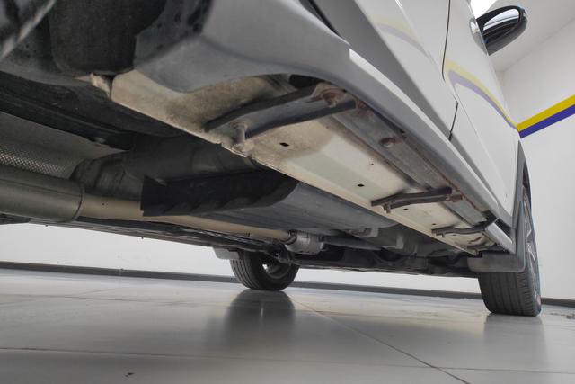 Hyundai Tucson id 3804798 из Китая 14