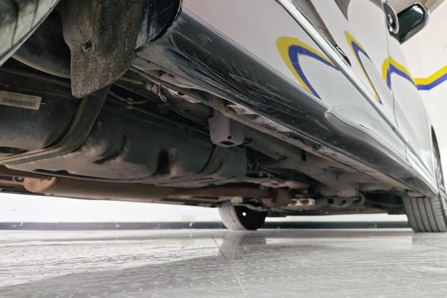 GAC Trumpchi Trumpchi M8 2021 Черный из Китая, фото 3