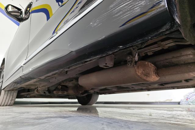 GAC Trumpchi Trumpchi M8 id 3810387 из Китая 9