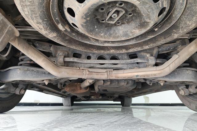 GAC Trumpchi Trumpchi M8 id 3810387 из Китая 16