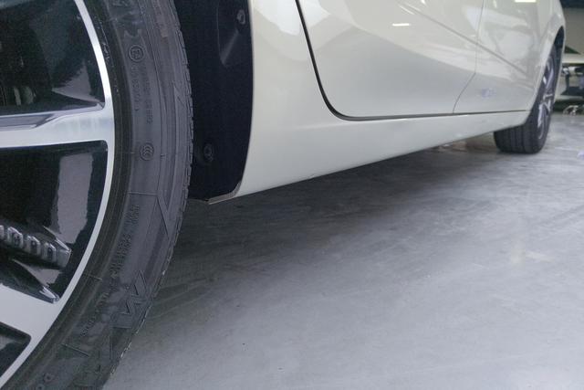 Roewe i5 id 3783276 из Китая 7