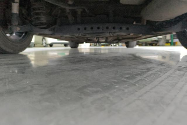 Roewe i5 id 3783276 из Китая 10