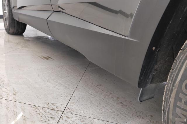 Hyundai Tucson id 3768907 из Китая 8