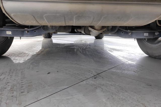 Hyundai Tucson id 3768907 из Китая 10