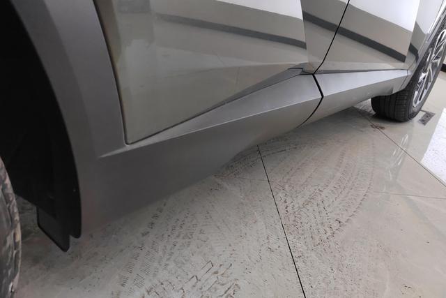 Hyundai Tucson id 3768907 из Китая 14