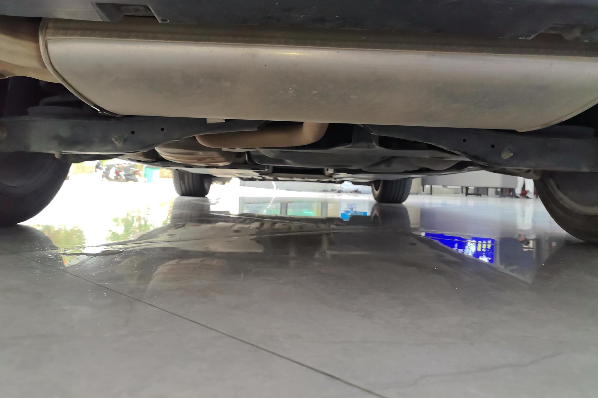 Volkswagen Golf 2021 280TSI DSG 30