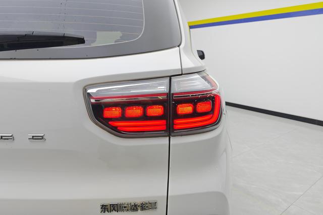 KIA Sportage 2019 — фото 6