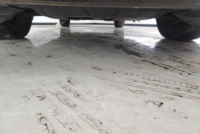 Volkswagen Weiran 2023 Черный из Китая, фото 6