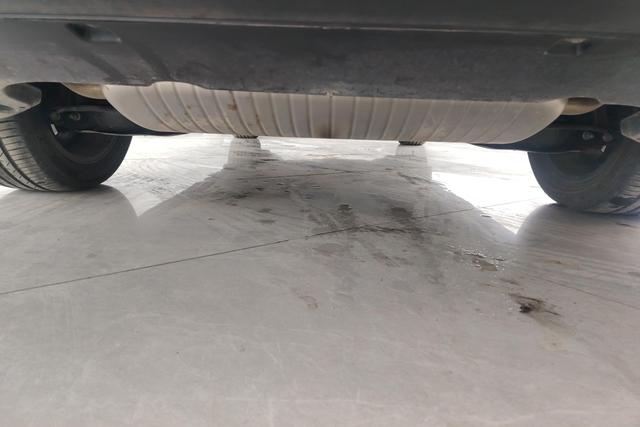 Volkswagen Weiran id 3804883 из Китая 8