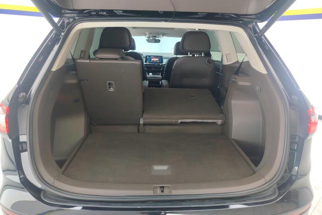 Volkswagen Weiran id 3804883 из Китая 11