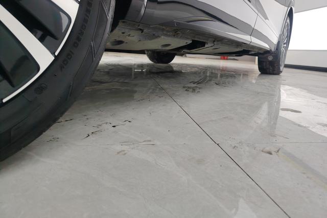 Volkswagen Weiran id 3804883 из Китая 12