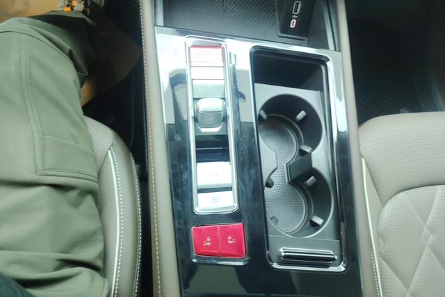 Volkswagen Weiran id 3804883 из Китая 16