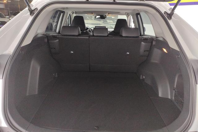 Toyota RAV4 Rongfang id 3823481 из Китая 8