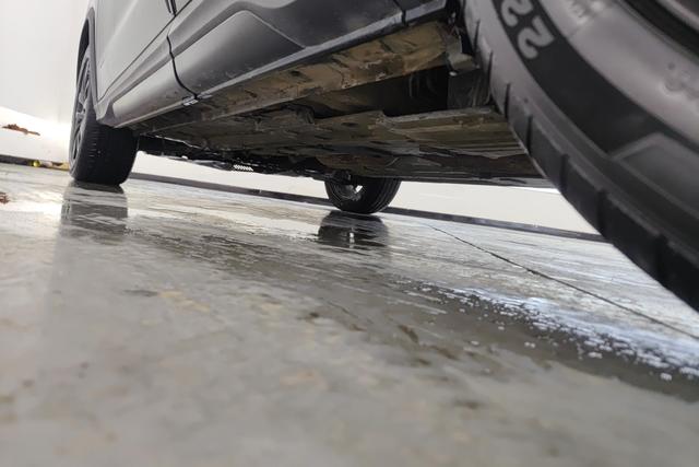 Changan Auchan X5 id 3784828 из Китая 10