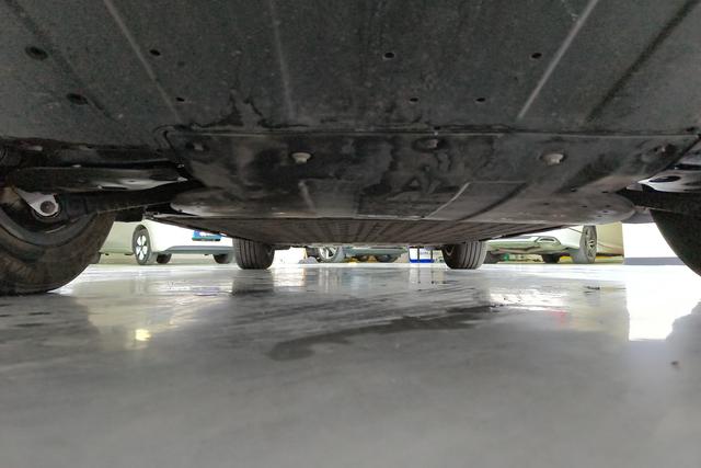 Xiaopeng Motors Xiaopeng G6 2025 Белый из Китая, фото 5