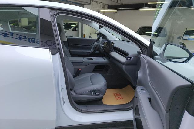 Xiaopeng Motors Xiaopeng G6 id 3784290 из Китая 10