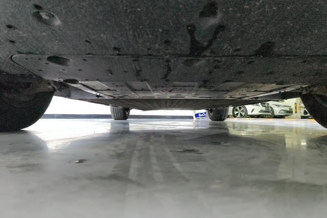 Xiaopeng Motors Xiaopeng G6 id 3784290 из Китая 12