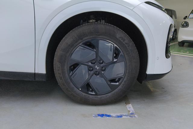 Xiaopeng Motors Xiaopeng G6 id 3784290 из Китая 14