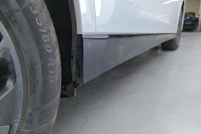 Xiaopeng Motors Xiaopeng G6 id 3784290 из Китая 16