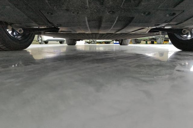 Xiaopeng Motors Xiaopeng P7+ id 3784769 из Китая 10