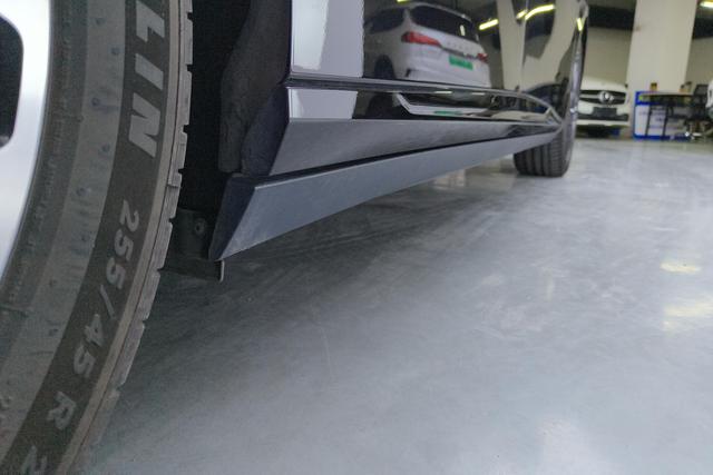 Xiaopeng Motors Xiaopeng P7+ id 3784769 из Китая 12