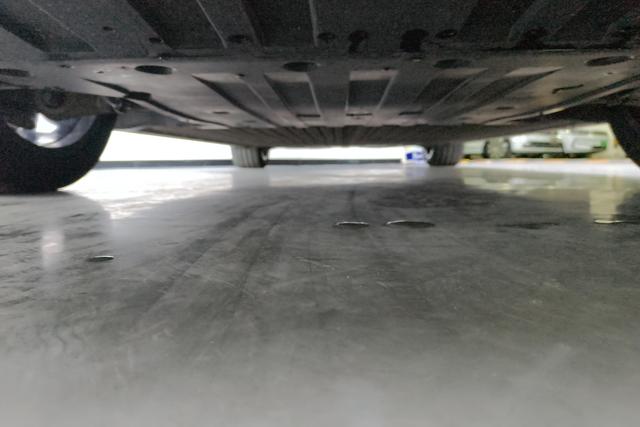 Xiaopeng Motors Xiaopeng P7+ id 3784769 из Китая 17