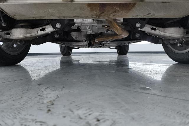 Land Rover Discover sports 2023 Белый из Китая, фото 5