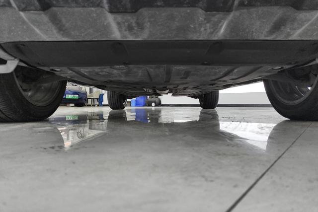 Land Rover Discover sports id 3850066 из Китая 11