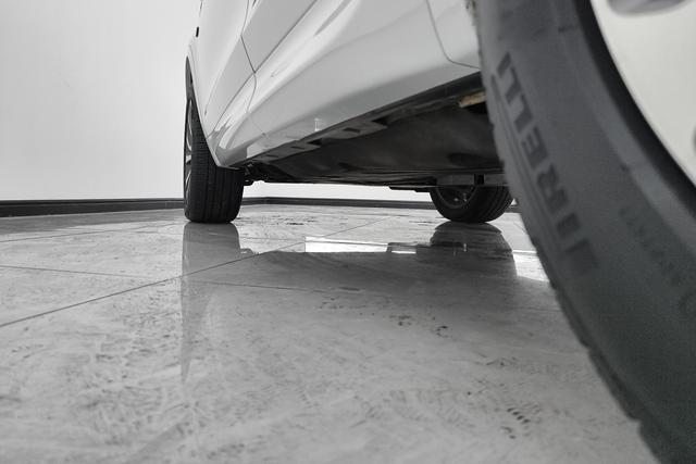 Land Rover Discover sports id 3850066 из Китая 16