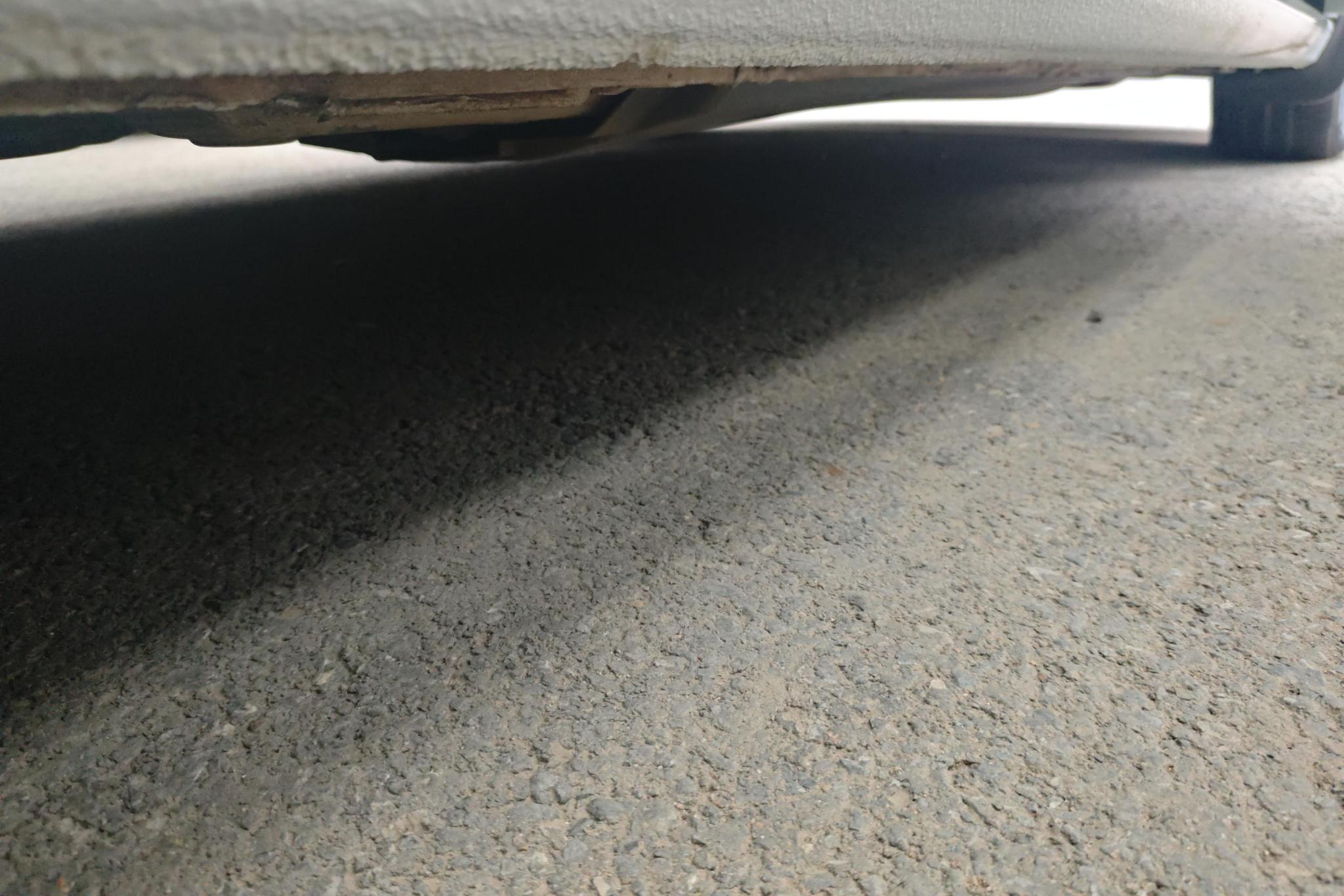Volkswagen Sagitar 2020 280TSI DSG Comfort VI