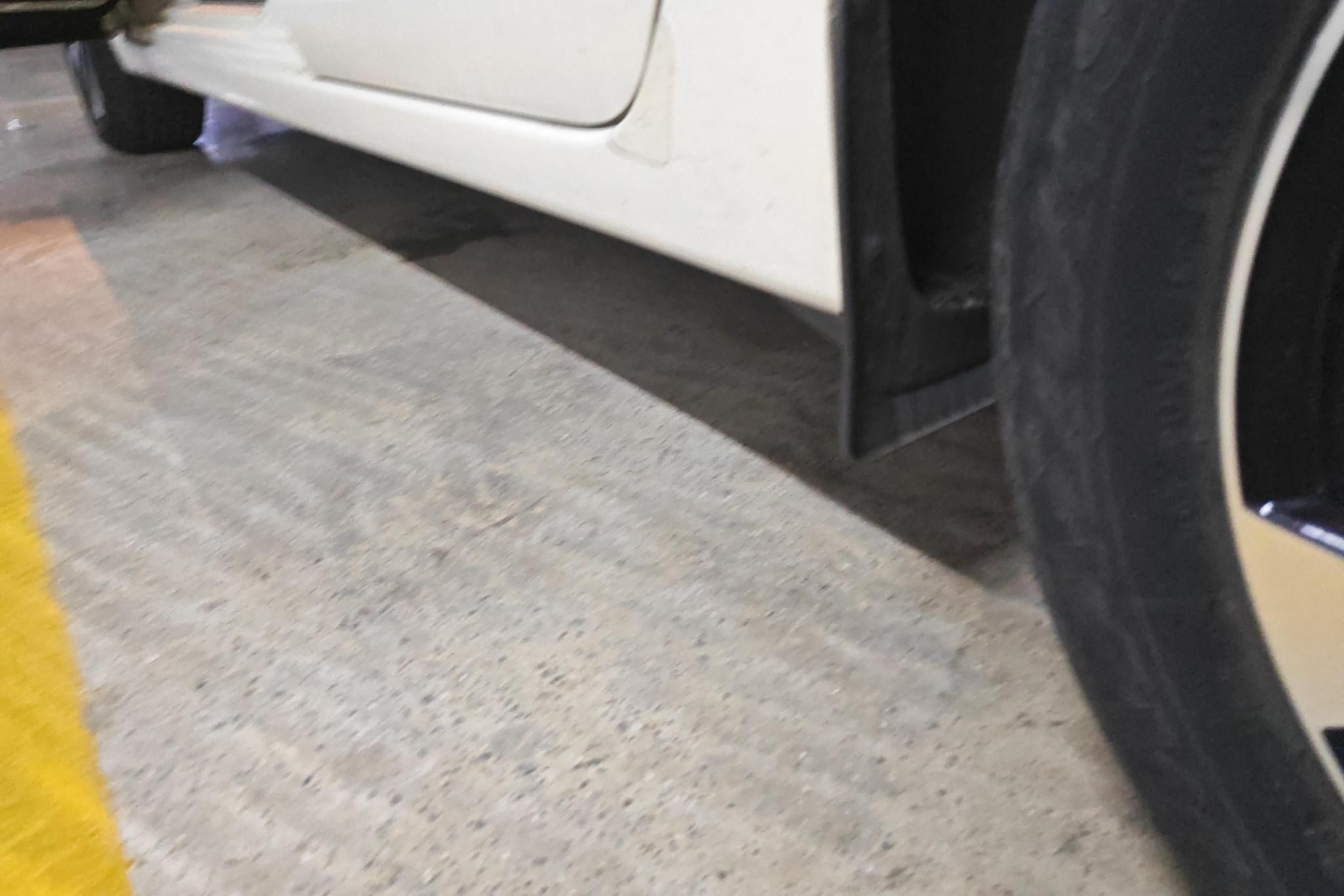 Nissan Xuan Yi id 4451927 из Китая 12