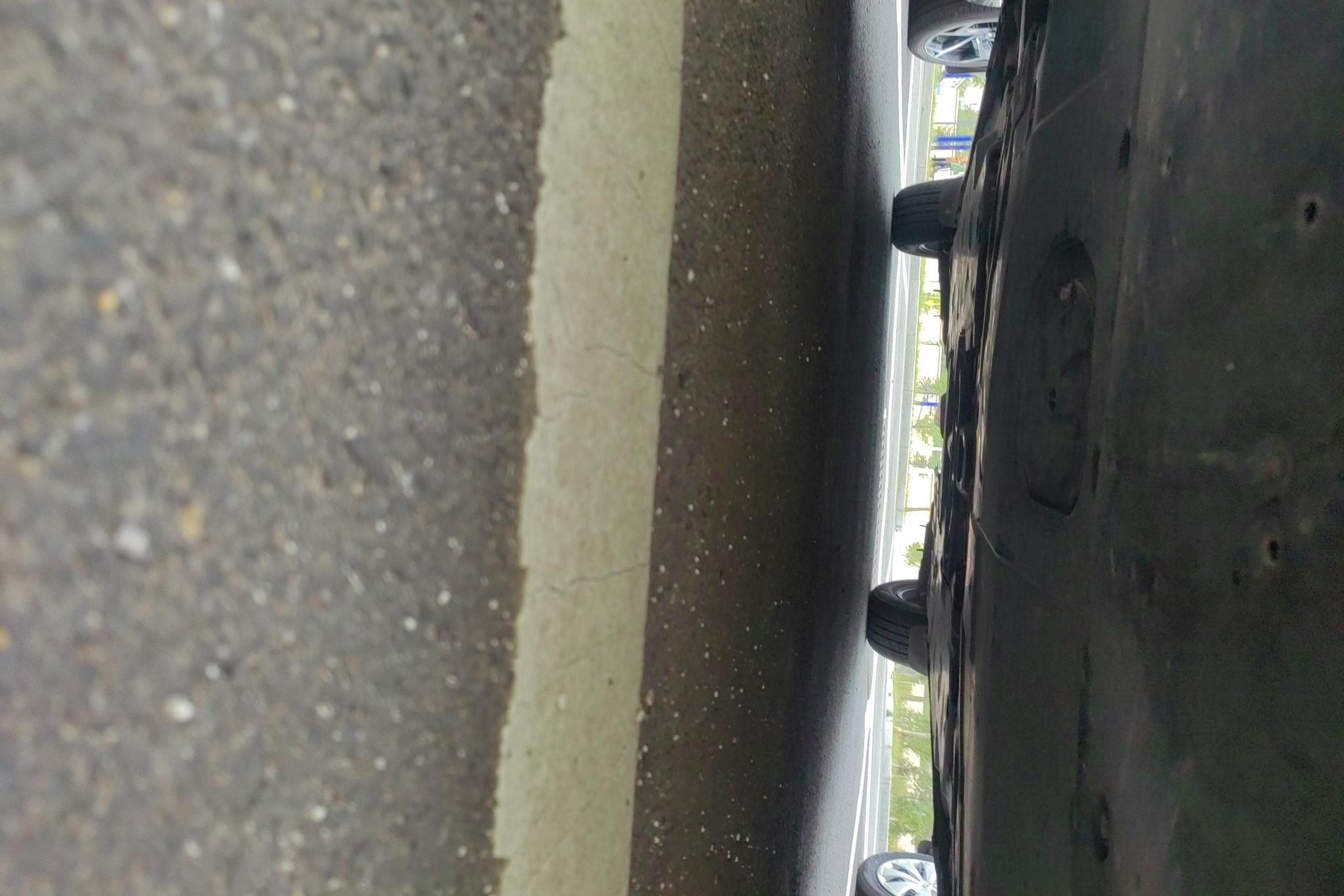 Mazda CX-4 2020 2.0L