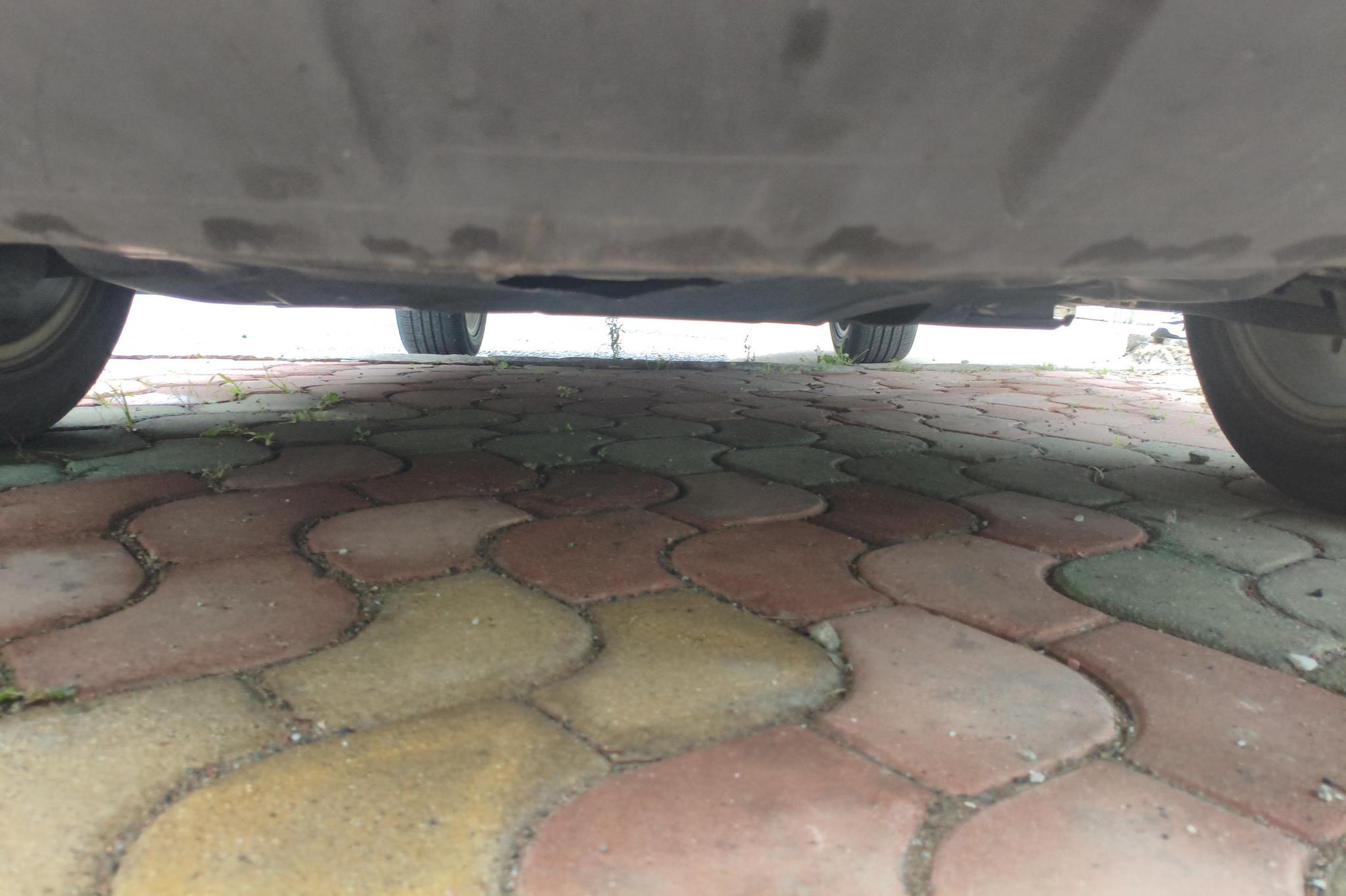 Volkswagen Tharu 2019 280TSI Comfort V