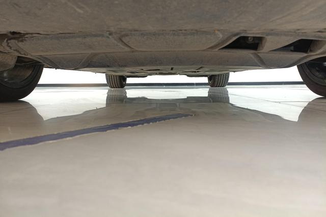 Volkswagen Lingdu 2023 Другой из Китая, фото 3