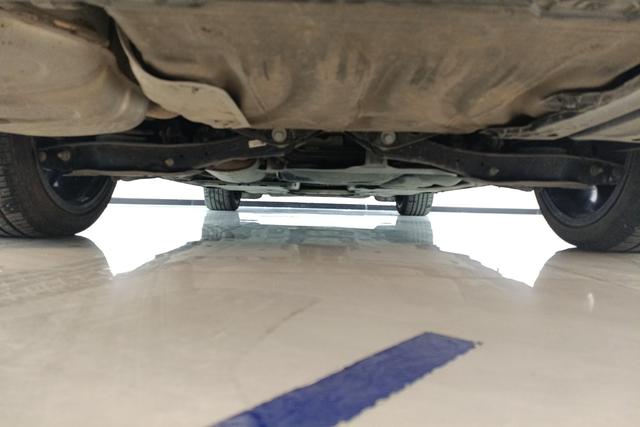 Volkswagen Lingdu id 3785127 из Китая 17