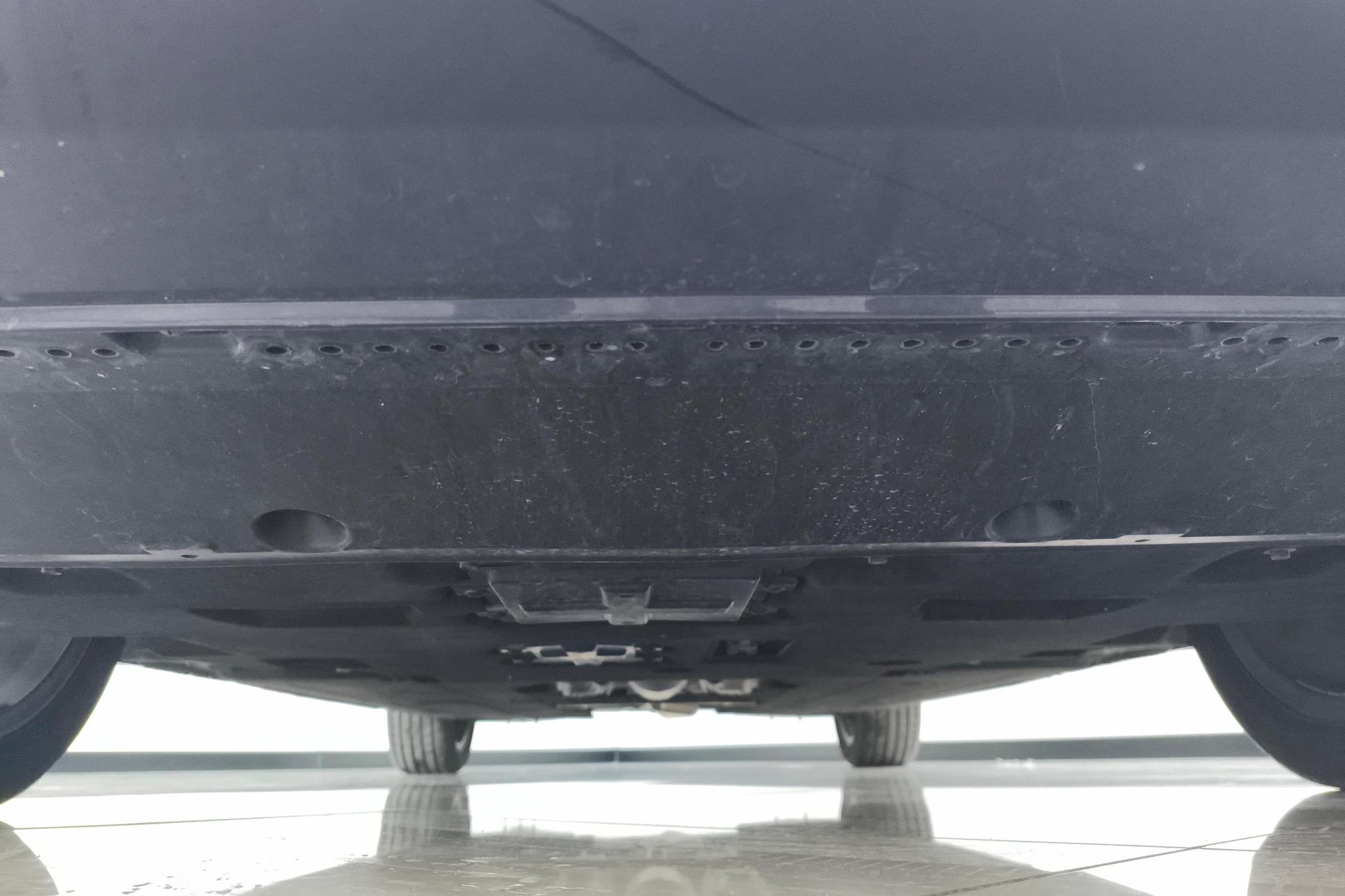 Hongqi H5 2024 2.0T AT