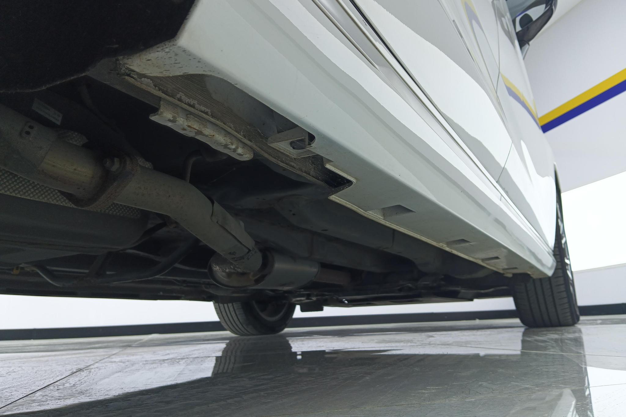 BYD Song MAX MAX 2021 1.5T AT Luxury 7 мест