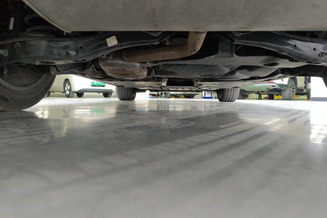 Volkswagen Golf 2024 Белый из Китая