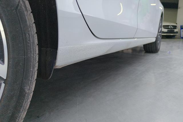 Volkswagen Golf id 3782598 из Китая 8