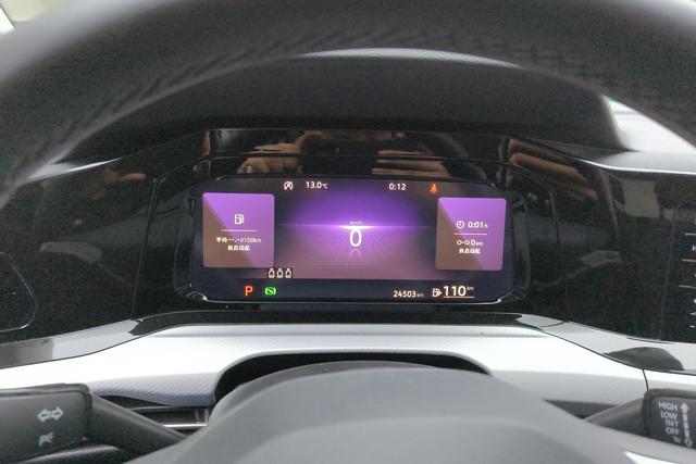 Volkswagen Golf id 3782598 из Китая 15