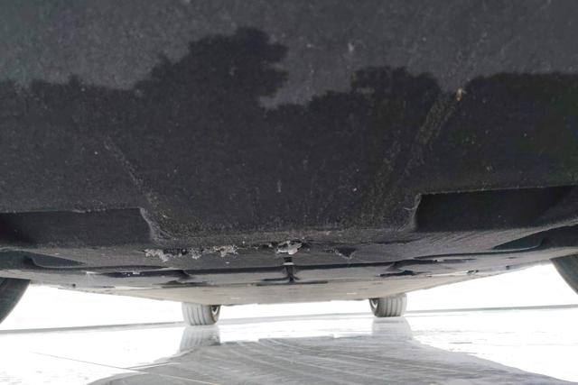 Red flag EH7 id 3810666 из Китая 15