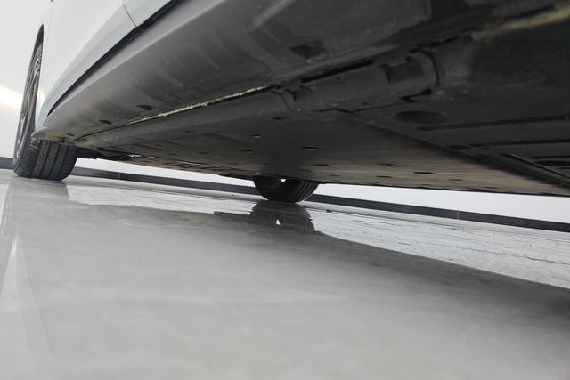 Volkswagen ID.3 id 3840879 из Китая 9