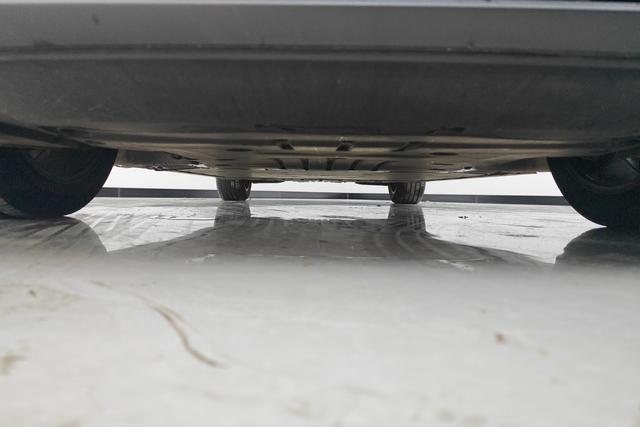 Volkswagen ID.3 id 3840879 из Китая 10