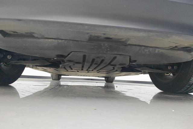 Volkswagen ID.3 id 3840879 из Китая 15