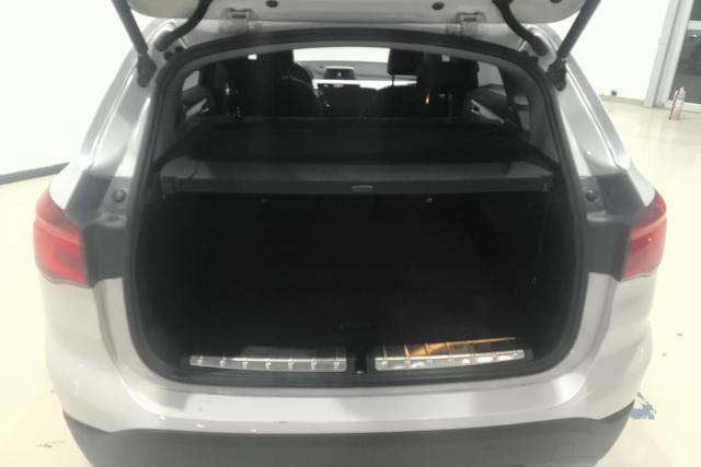 BMW X1 2018 — фото 17