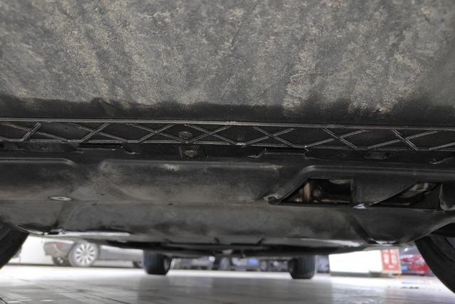 Volkswagen Magotan id 3783612 из Китая 8